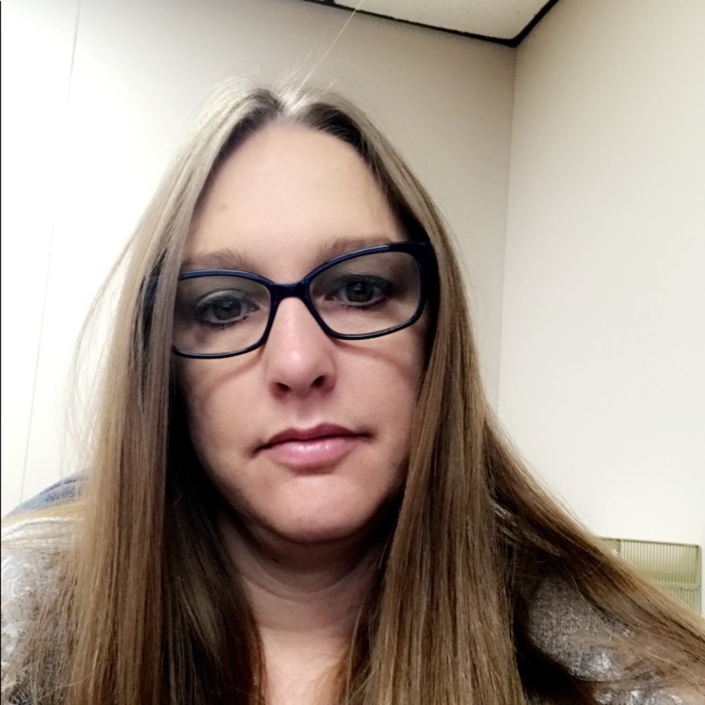 Meet your Posher, Jana